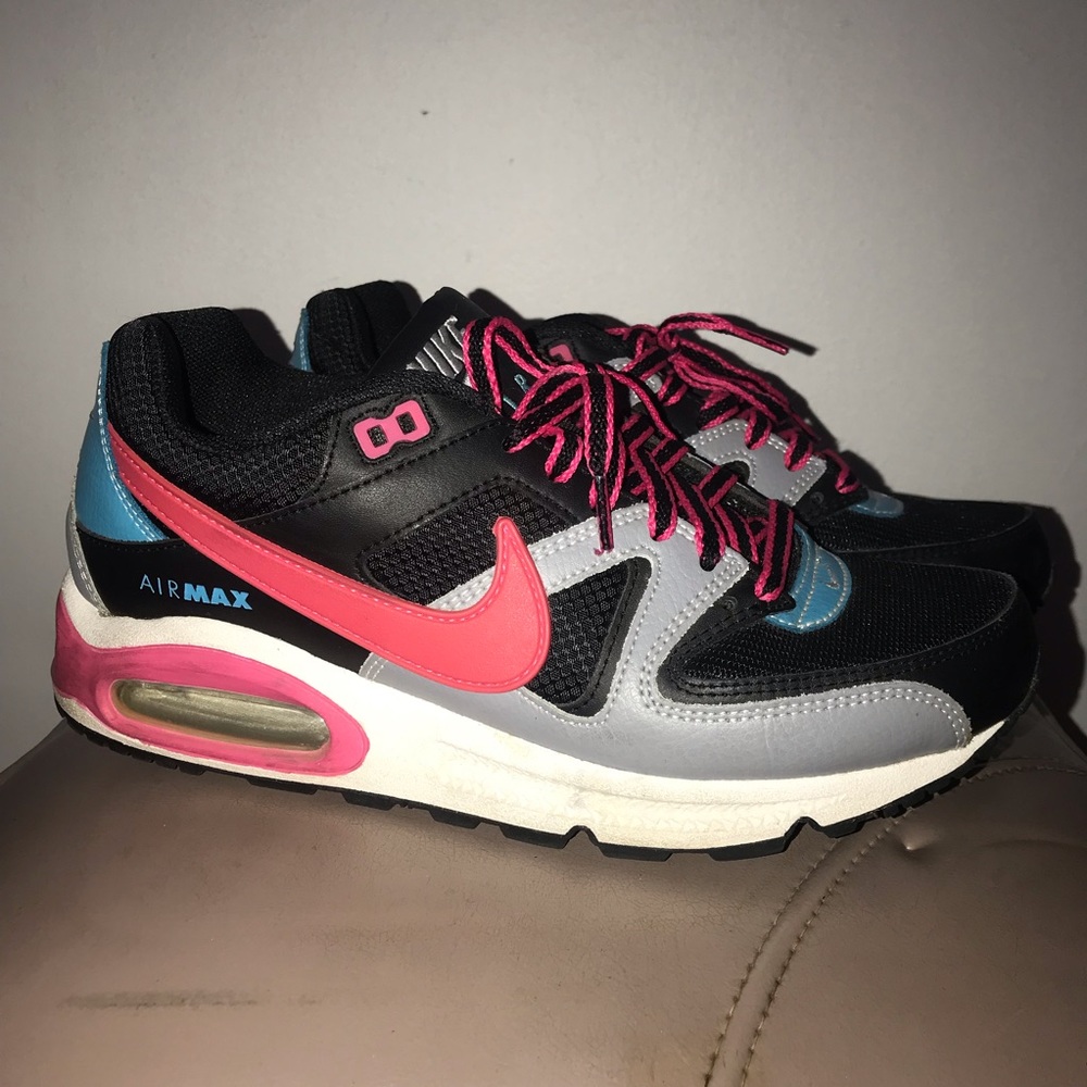 Nike Air Max
